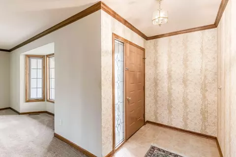 5559 Parker Hill Ln, Dublin, OH 43017 photo 26