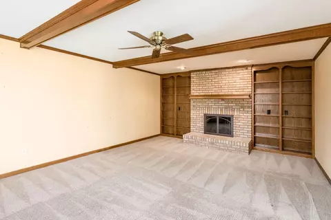 5559 Parker Hill Ln, Dublin, OH 43017 photo 18