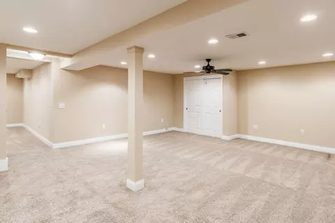5559 Parker Hill Ln, Dublin, OH 43017 photo 41