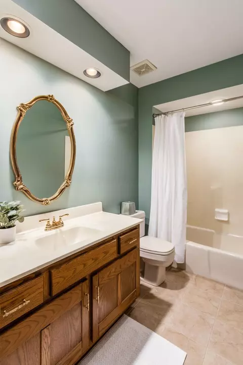 5559 Parker Hill Ln, Dublin, OH 43017 photo 36