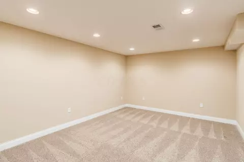 5559 Parker Hill Ln, Dublin, OH 43017 photo 37