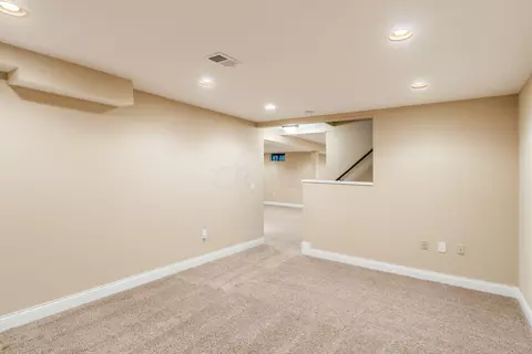 5559 Parker Hill Ln, Dublin, OH 43017 photo 38