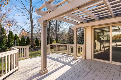 5559 Parker Hill Ln, Dublin, OH 43017 photo 44