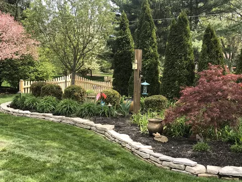 5559 Parker Hill Ln, Dublin, OH 43017 photo 47