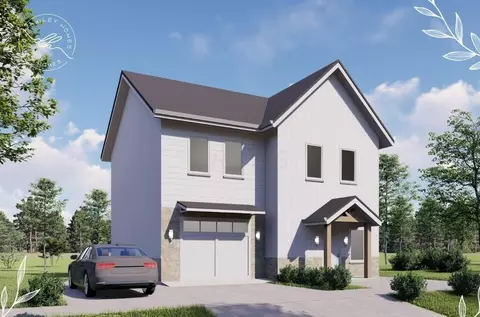 142 Iberia St, Mount Gilead, OH 43338