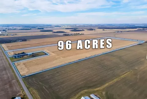 0 Co Road 37, Huntsville, OH 43324