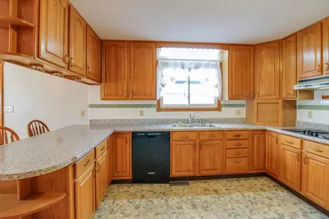421 Jefferson St, Marion, OH 43302 photo 11