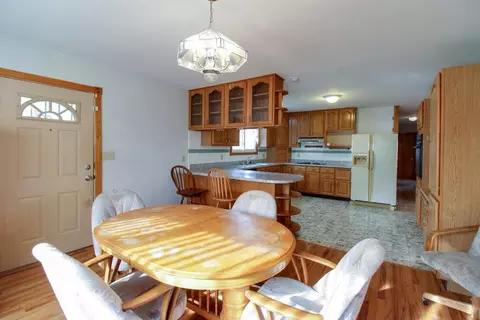 421 Jefferson St, Marion, OH 43302 photo 7