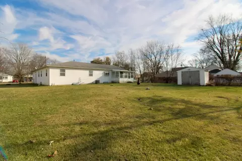 421 Jefferson St, Marion, OH 43302 photo 30
