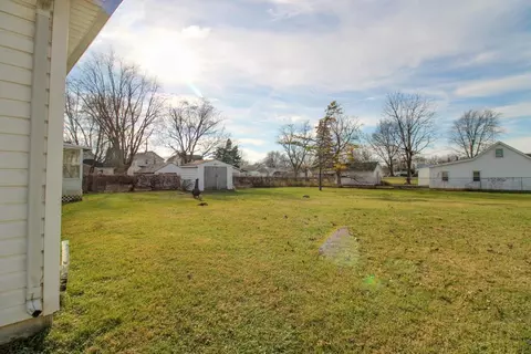 421 Jefferson St, Marion, OH 43302 photo 32