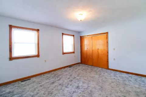 421 Jefferson St, Marion, OH 43302 photo 15