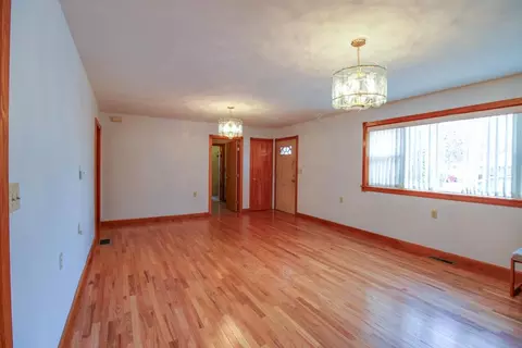 421 Jefferson St, Marion, OH 43302 photo 6