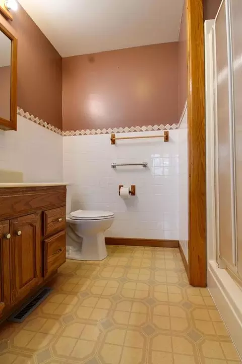 421 Jefferson St, Marion, OH 43302 photo 17