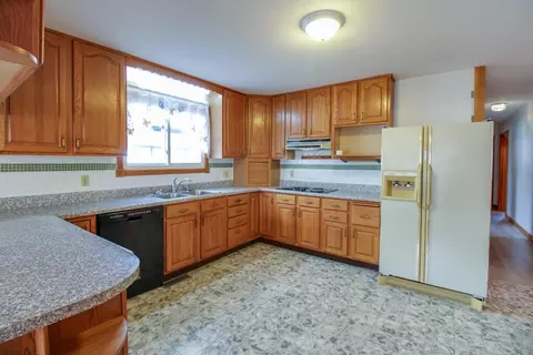 421 Jefferson St, Marion, OH 43302 photo 9