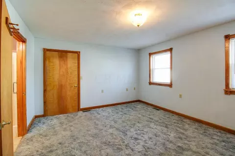 421 Jefferson St, Marion, OH 43302 photo 13