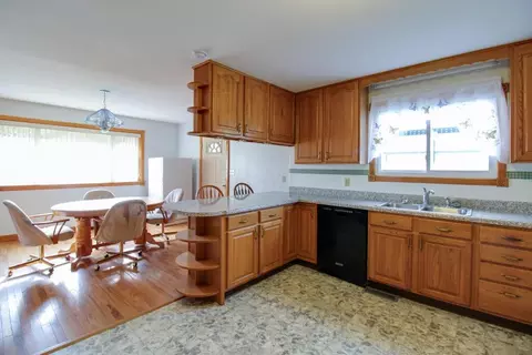 421 Jefferson St, Marion, OH 43302 photo 12