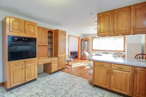 421 Jefferson St, Marion, OH 43302 photo 10