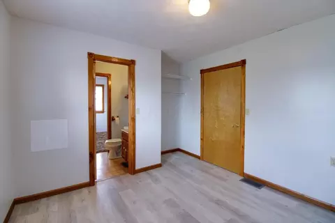 421 Jefferson St, Marion, OH 43302 photo 20