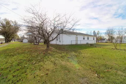 421 Jefferson St, Marion, OH 43302 photo 31