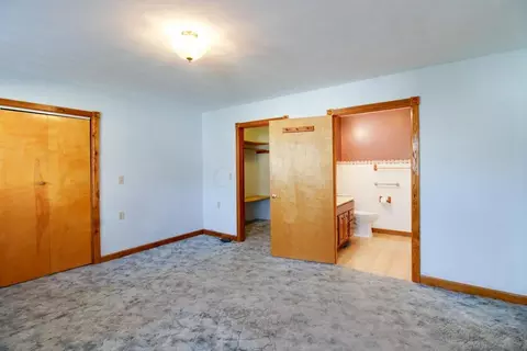 421 Jefferson St, Marion, OH 43302 photo 14