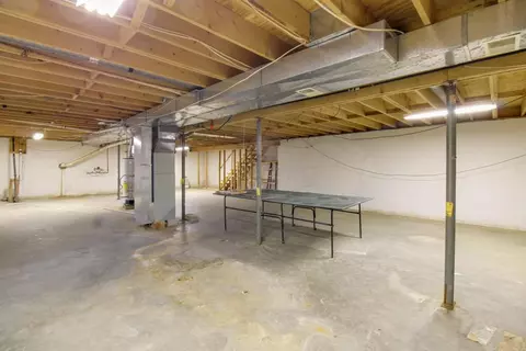 421 Jefferson St, Marion, OH 43302 photo 27
