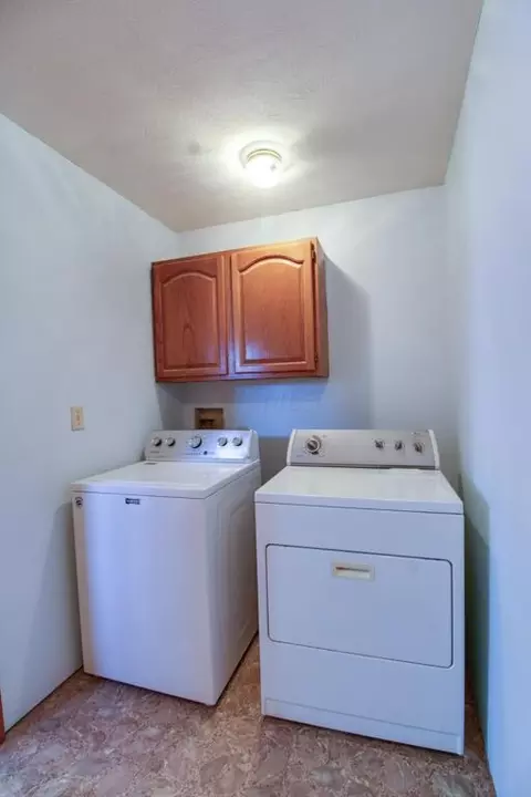 421 Jefferson St, Marion, OH 43302 photo 25