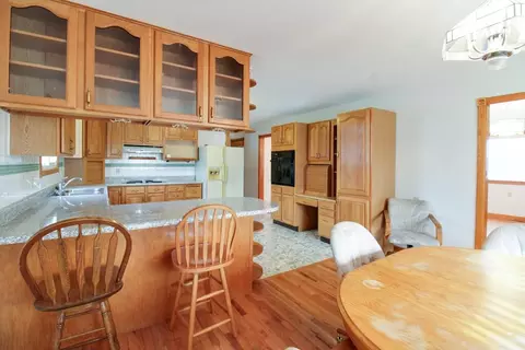 421 Jefferson St, Marion, OH 43302 photo 8