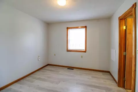 421 Jefferson St, Marion, OH 43302 photo 19
