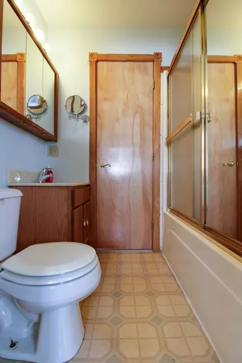 421 Jefferson St, Marion, OH 43302 photo 23