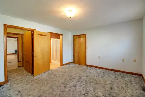 421 Jefferson St, Marion, OH 43302 photo 16