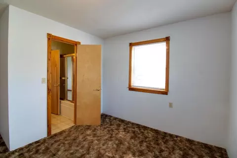 421 Jefferson St, Marion, OH 43302 photo 21