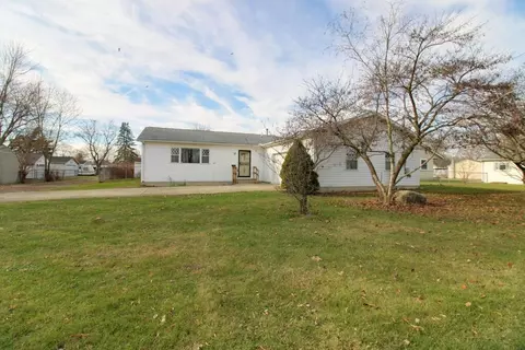 421 Jefferson St, Marion, OH 43302 photo 2