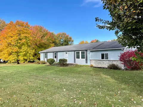 9562 Marysville Rd, Ostrander, OH 43061
