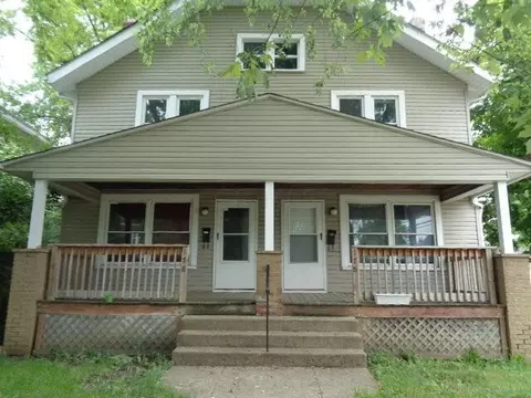 176 N Harris Ave, Columbus, OH 43204