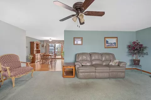 5117 Ridgewood Rd W, Springfield, OH 45503 photo 12