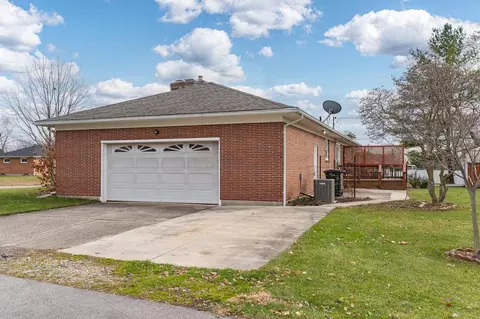 5117 Ridgewood Rd W, Springfield, OH 45503 photo 46