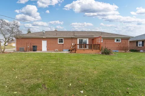 5117 Ridgewood Rd W, Springfield, OH 45503 photo 44