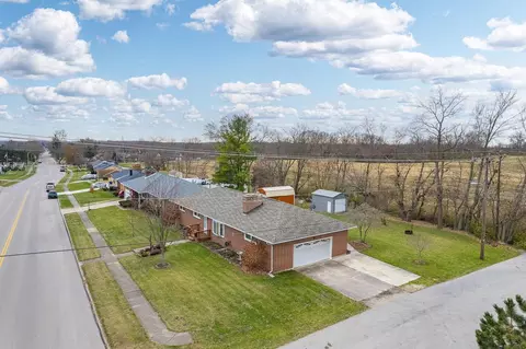 5117 Ridgewood Rd W, Springfield, OH 45503 photo 5