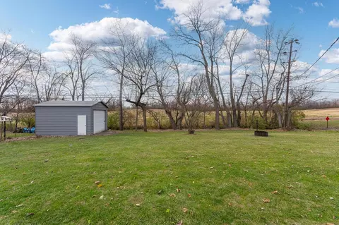 5117 Ridgewood Rd W, Springfield, OH 45503 photo 9