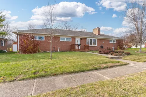 5117 Ridgewood Rd W, Springfield, OH 45503 photo 48