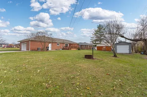 5117 Ridgewood Rd W, Springfield, OH 45503 photo 45