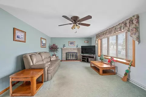 5117 Ridgewood Rd W, Springfield, OH 45503 photo 11