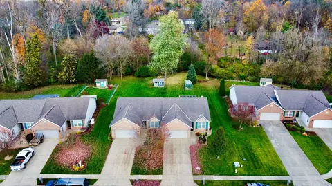 654 Weller Ave, Lexington, OH 44904