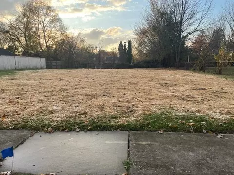 414 S Scott St, Lima, OH 45804