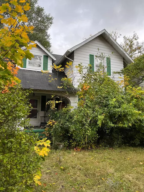 504 Hudson Ave, Newark, OH 43055