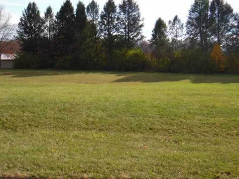 0 Kress Dr, Bellefontaine, OH 43311