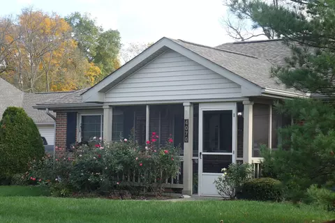 4070 Wiston Dr, Groveport, OH 43125