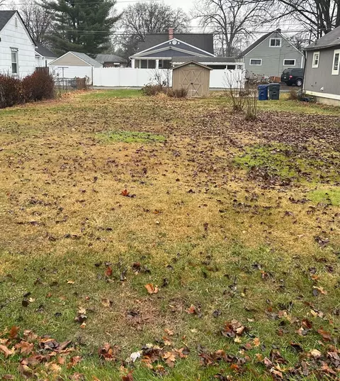 681 Pierce Ave, Whitehall, OH 43213