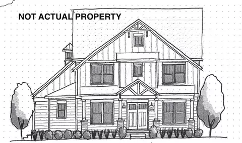 8088 Canopy Glen Dr, Plain City, OH 43064