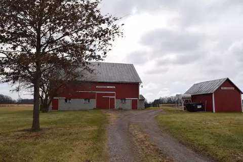 19765 Oh-245, Marysville, OH 43040